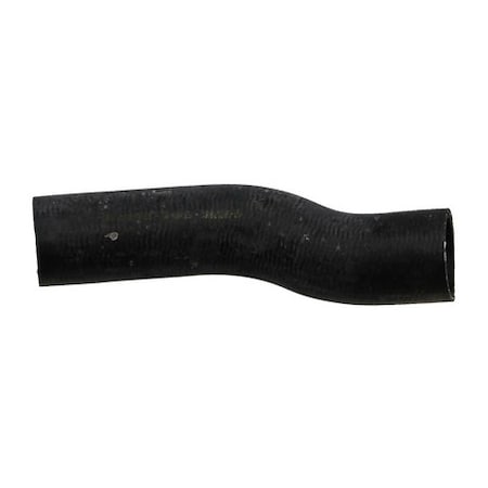 Crp Products Jaguar S-Type 00-08 V6 3.0L Water Hose, Che0135R CHE0135R